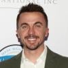 Frankie Muniz recalls near miss that led to ‘Malcolm in the Middle’ breakthrough role