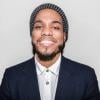Anderson .Paak details emotional journey of working with son on ‘K-Pops!’