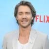 Chad Michael Murray addresses viral throwback photo and surgery misconceptions
