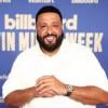 DJ Khaled reveals simple snack hack helping his weight loss transformation