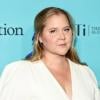 Amy Schumer credits Pilates for strength boost amid ongoing wellness journey