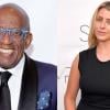 Al Roker goes viral moment in live interview with 'Laguna Beach Reunion' star