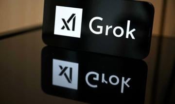 Elon Musk’s xAI sues Colorado over new artificial intelligence regulations