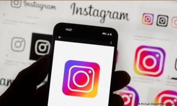 Instagram introduces stricter global safeguards for teenage users following legal pressure