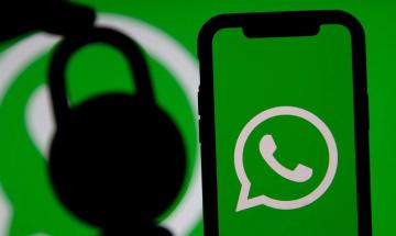 Meta and WhatsApp face class action over alleged private message interception