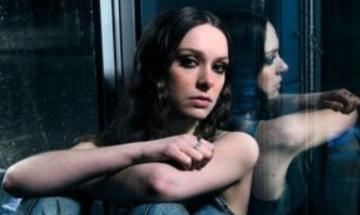 Singer Holly Humberstone reflects on nostalgia and adulthood in new record