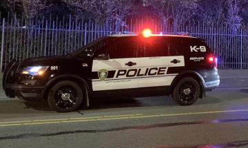 One sister dead and another in critical condition following violent assault