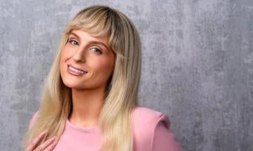 Meghan Trainor reveals emotional toll of surrogate criticism following birth of third child