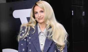 Meghan Trainor speaks out on surrogacy criticism and emotional struggles