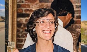 Decades-old mystery solved as DNA links California remains to Alabama woman