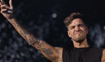 Coachella cancels Anyma set due to strong winds and safety concerns