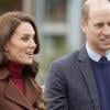 Prince William and Kate Middleton send luck to Women's Six Nations players
