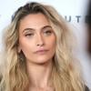 Paris Jackson skips world premiere of father's Michael biopic in Berlin