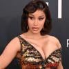 Cardi B seeks court sanctions against blogger Tasha K for contract breaches