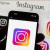 Instagram introduces stricter global safeguards for teenage users following legal pressure