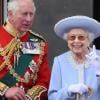 King Charles prepares national address to mark Queen Elizabeth centenary
