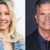 Lorenzo Lamas confirms relationship with actress Heather Locklear