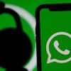 Meta and WhatsApp face class action over alleged private message interception