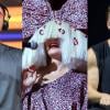 Afrojack Sia and David Guetta release new summer anthem Awake Tonight