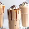 Explore three refreshing coffee recipes perfect for scorching summer heat