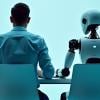 New survey reveals AI has taken over tasks for over a quarter of employees