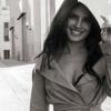 Bentley announces Priyanka Chopra Jonas as new global brand ambassador