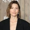 Jessica Biel questions viral ‘Jessica Tantrum’ trend