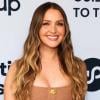 Camilla Luddington finds unexpected positivity after autoimmune diagnosis