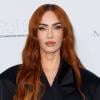 Megan Fox shuts down reconciliation rumors with Machine Gun Kelly
