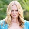 Heather Graham looks back on awkward teen phase before rising to Hollywood stardom