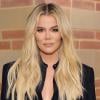 Khloé Kardashian reveals how mom Kris Jenner convinced her to star in reality TV show