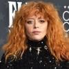 Natasha Lyonne sparks controversy after claiming she was ‘detained’ post-flight