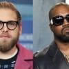 Jonah Hill references Ye’s antisemitism remarks in satirical scene in new Apple TV film