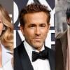 Blake Lively calls Ryan Reynolds as witness in high-stakes trial with Justin Baldoni