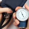 New research suggests breathing-linked brain activity behind high blood pressure