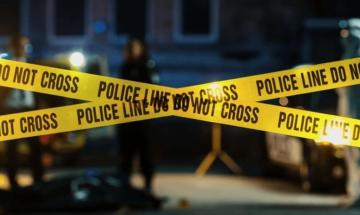 Missing woman’s remains found beneath home after 25 years