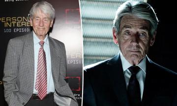 ‘Batman’ actor John Nolan passes away at 87