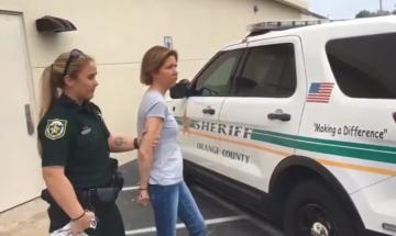 Woman's cheating prank on boyfriend ends in vehicle shooting: Police report