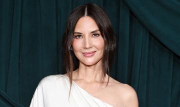 Olivia Munn shares how Princess Kate helped her feel less alone after cancer treatment