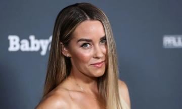 Lauren Conrad details strict diet and simple beauty routine behind youthful look