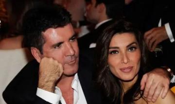 Simon Cowell's ex to reveal all in explosive upcoming memoir