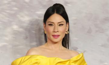 Lucy Liu hints at secret character in ‘The Devil Wears Prada 2’ sequel