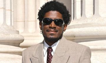 Labrinth breaks silence on ‘Euphoria’ exit, slams industry behaviour