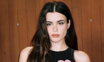 Barbie Ferreira calls ‘Faces of Death’ release 'satisfying' after long period of doubt