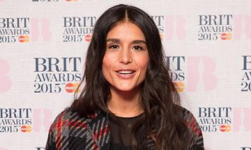 Jessie Ware talks midlife reset and emotional shift in parenting and career