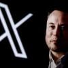 Elon Musk’s XChat debuts on App Store ahead of official launch
