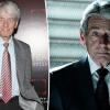 ‘Batman’ actor John Nolan passes away at 87