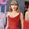Taylor Swift reenters Blake Lively and Justin Baldoni's legal battle before trial
