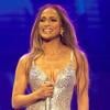 Jennifer Lopez stuns with surprise Coachella debut during David Guetta set