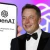 OpenAI faces fraud claims as Musk pushes for major overhaul